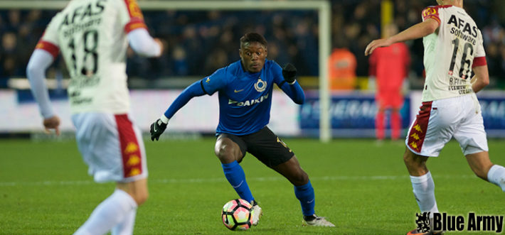 anthony-limbombe-club-brugge-kv-mechelen