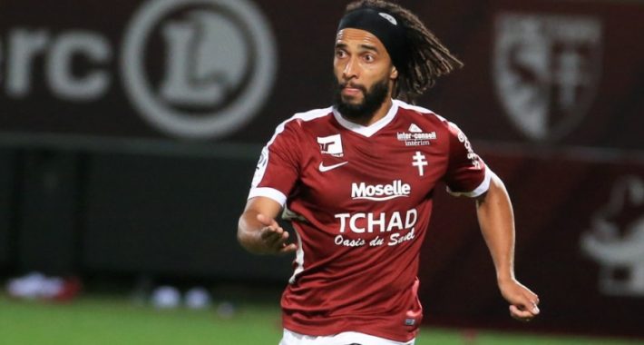 benoit-assou-ekotto