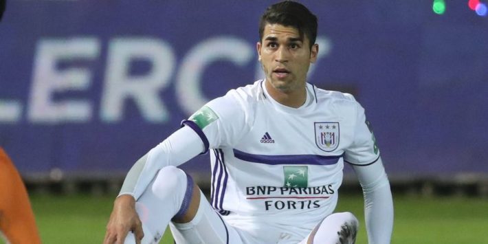 hamdi-harbaoui