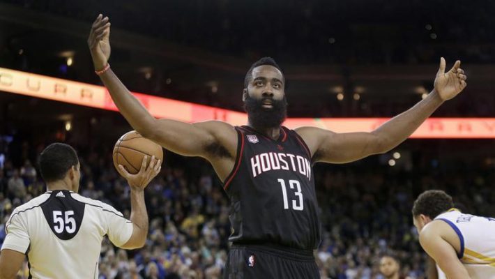 nba-cleveland-punit-par-les-clippers-fin-de-serie-pour-golden-state