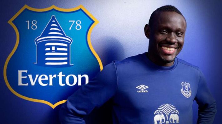 niasse