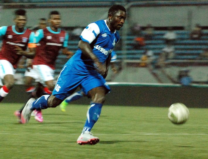 rivers-united