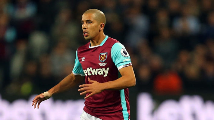 sofiane-feghouli-west-ham