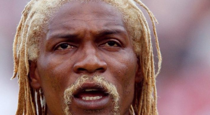 song-rigobert