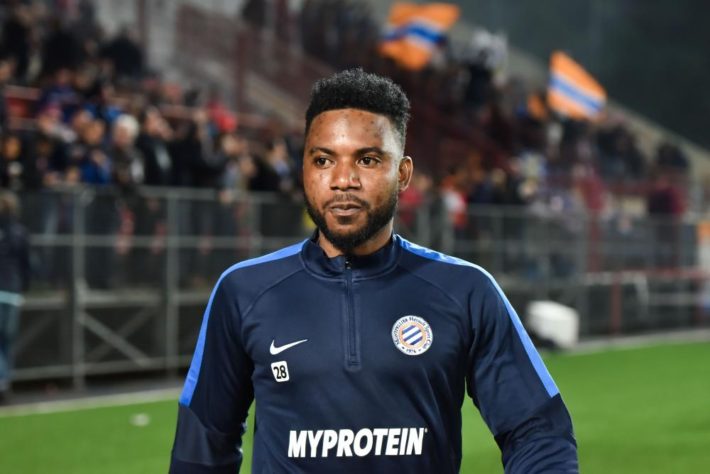 stephane-sessegnon