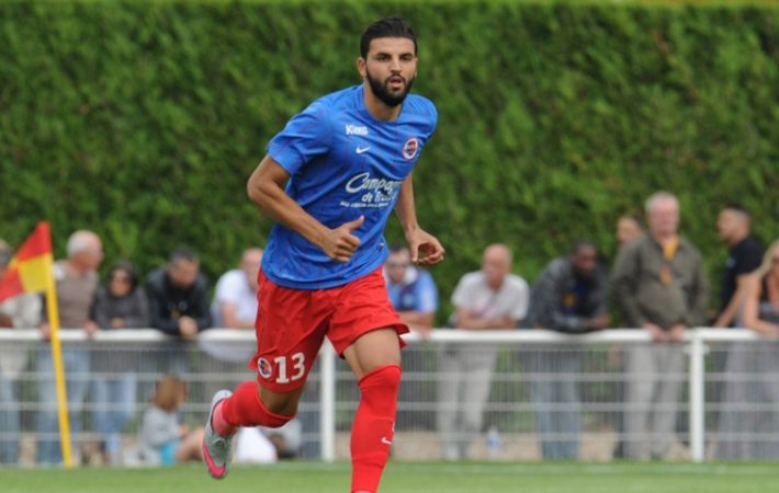 syam-ben-youssef