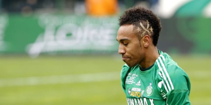 aubameyang-asse
