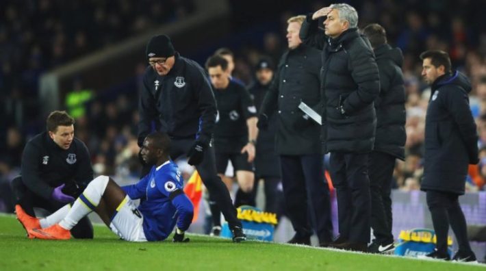 bolasie