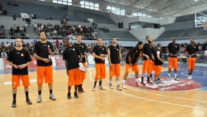 championnat-arabe-des-clubs-de-basket-ball-le-gs-petroliers-se-qualifie-en-demi-finales