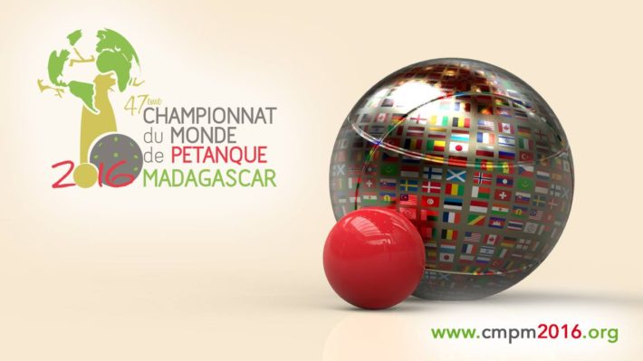 cmpm