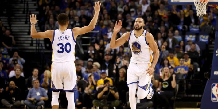 curry-mcgee-basket-nba_9a821e55cf2a4df3c077612b9b160206