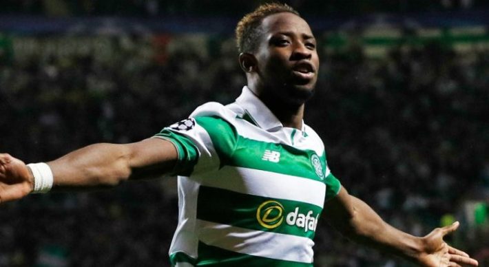 dembele-glasgow