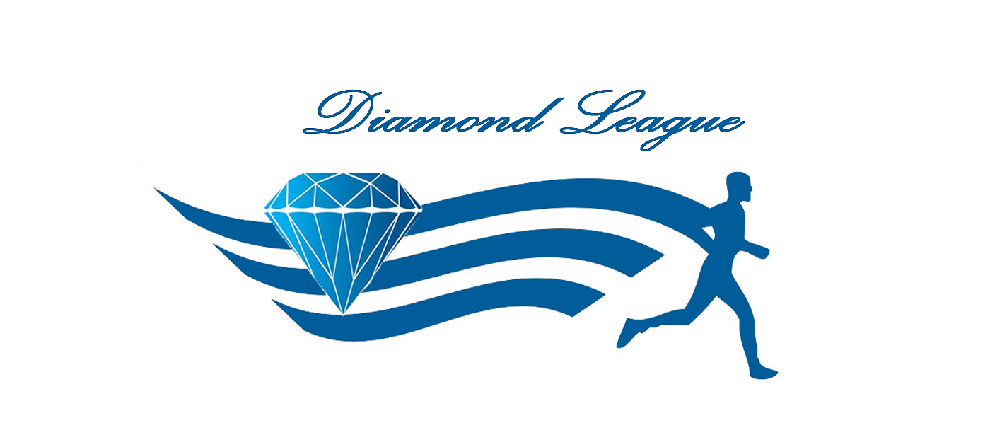Iaaf Diamond League 2025 Ruby Julita