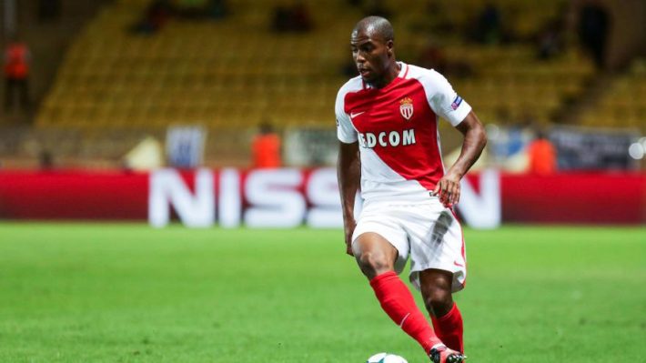 djibril_sidibe_0