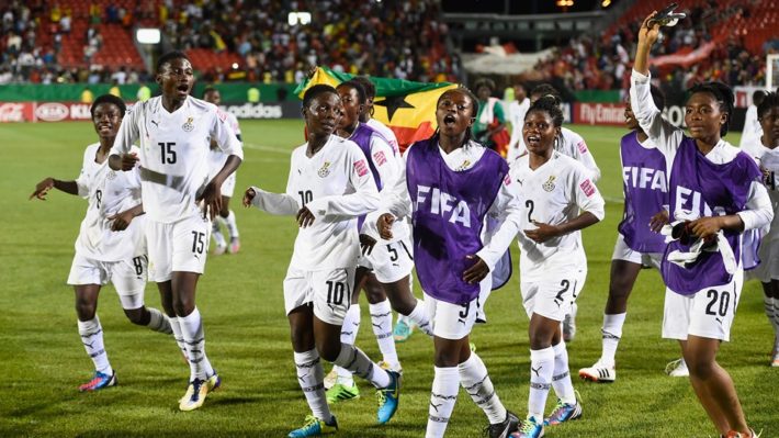 ghana-loooo