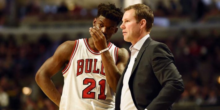 jimmy-butler-chicago-bulls-basket