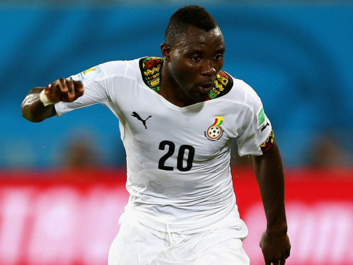 kwadwo-asamoah-ghana_3163194