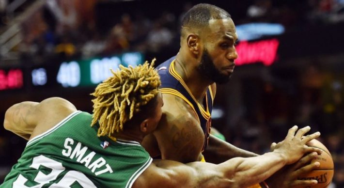 lebron-james-750x410