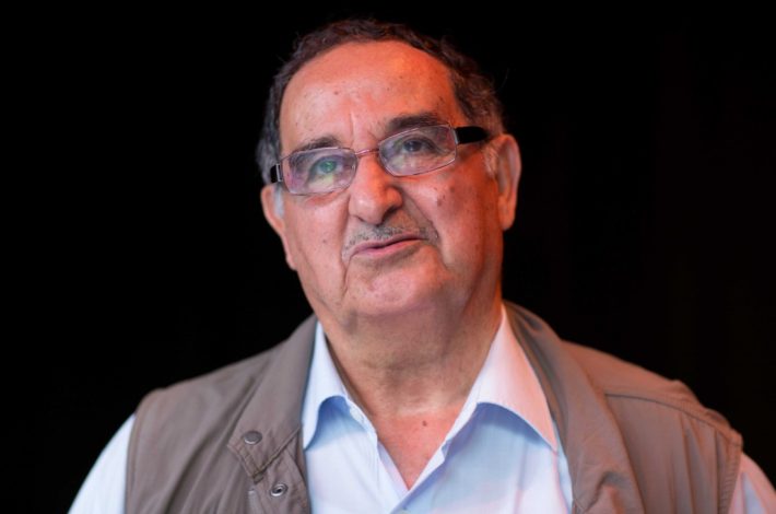 mekhloufi