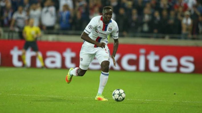 mouctar-diakhaby