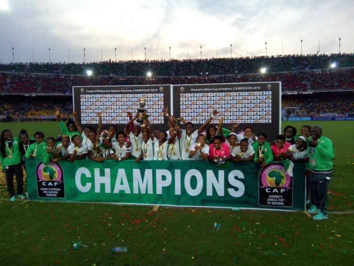 ngachamp