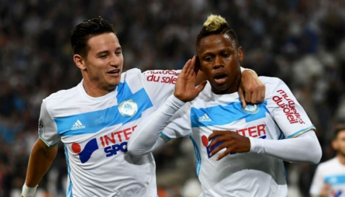 njie-om