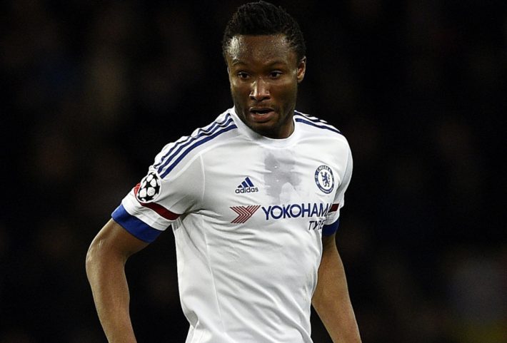 obi-mikel