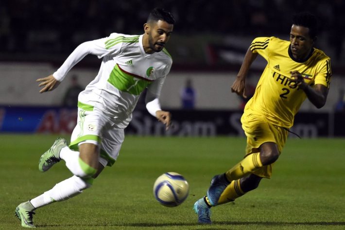 riyad-mahrez