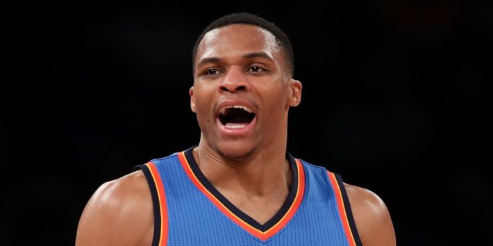 russell-westbrook