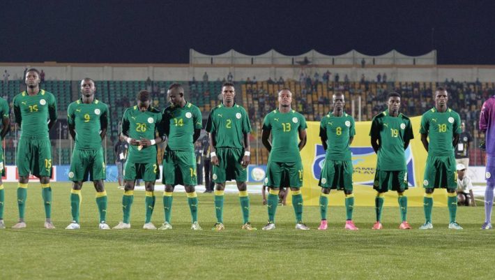 senegalu23