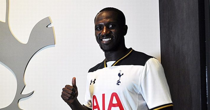 sissoko-tottenham