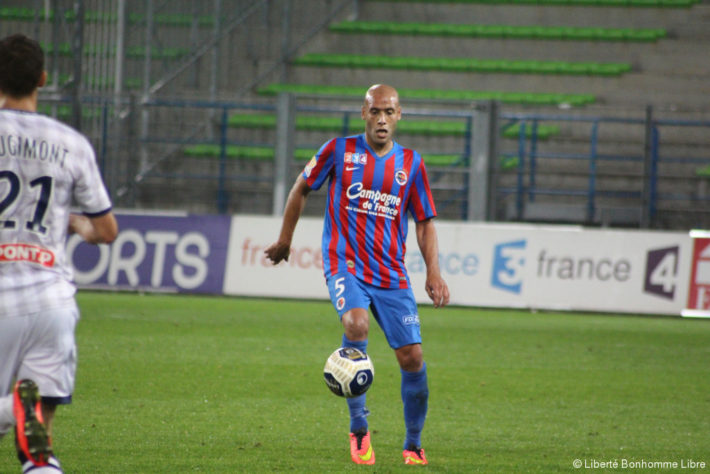 yahia