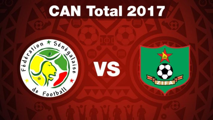 1024x576-matchs-2e-journee-grpb-senegal-zimbabwe_0