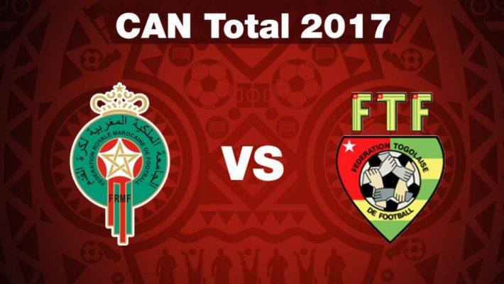 1024x576-matchs-2e-journee-grpc-maroc-togo_0