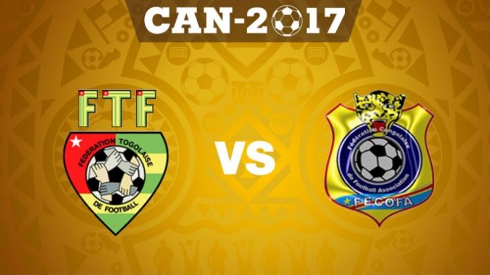 20170124-direct-togo-rdc-rd-congo-live-can-2017-football-resultat-groupe-c