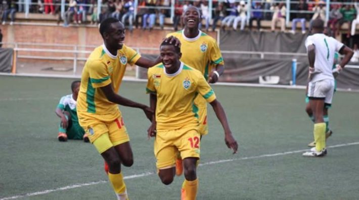 782887-MARSHALL-MUDEHWE