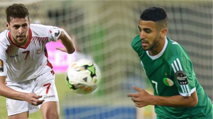 821015-algeria-tunisia