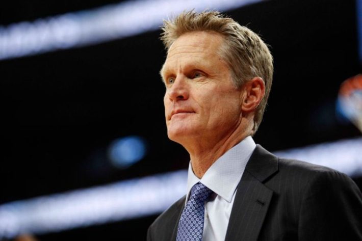832587-Steve-Kerr