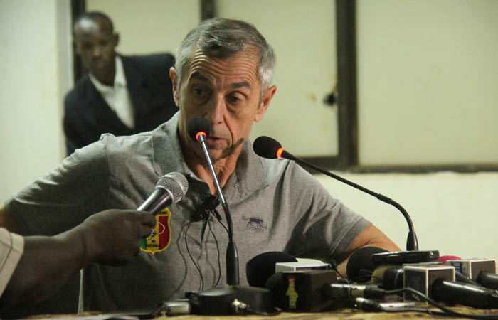 Alain-Giresse
