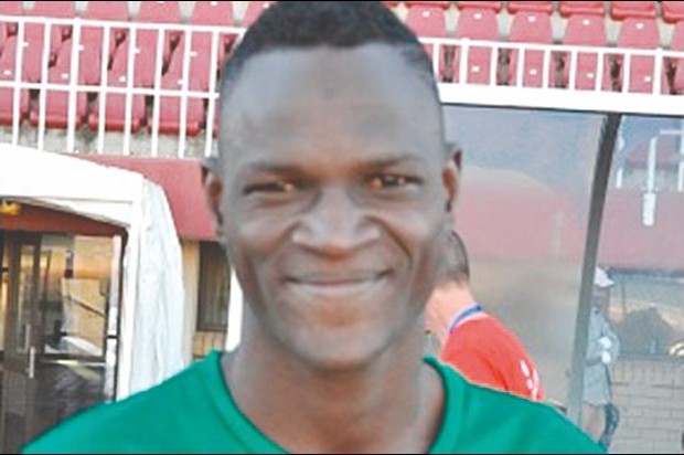 Banou-Diawara