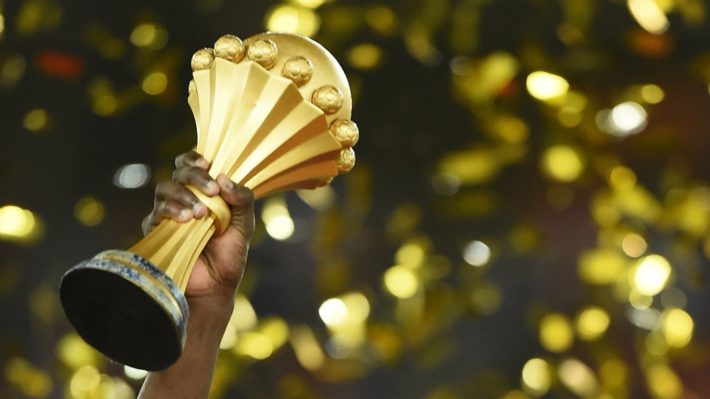 CAN 2017