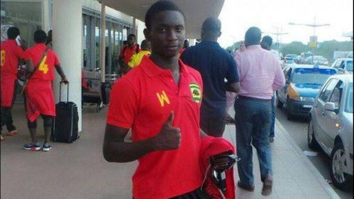 dauda-mohammed