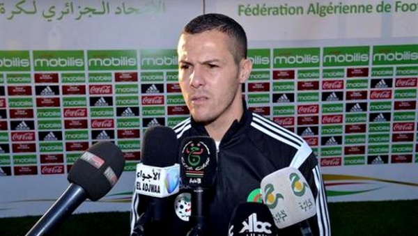 djamel-mesbah-can-2017