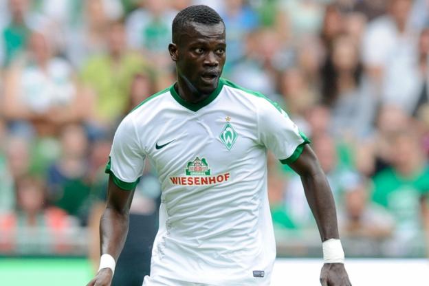 fallou-diagne