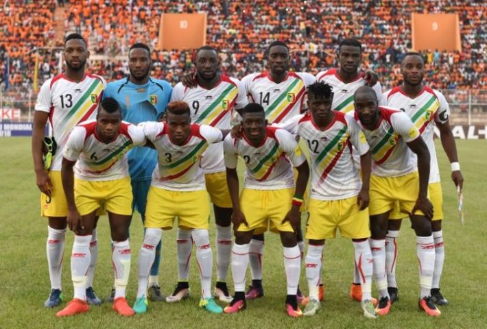 mali