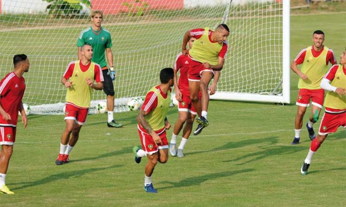 Maroc-Togo-ce-vendredi