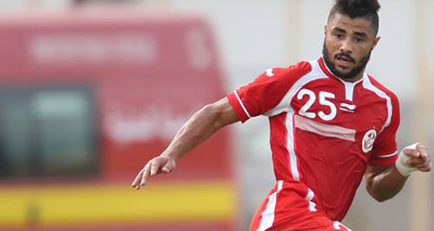 Mohamed-Amine-Ben-Amor