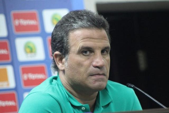Paolo-Duarte