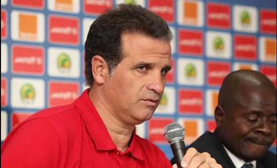 Paulo-Duarte-2-e1484487686685