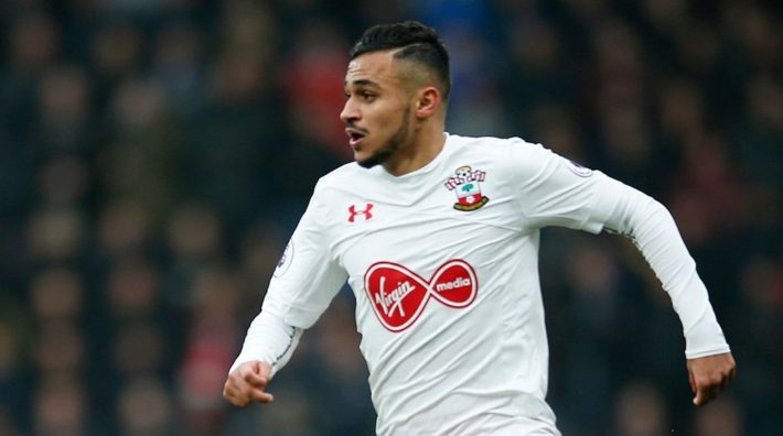 sofiane-boufal